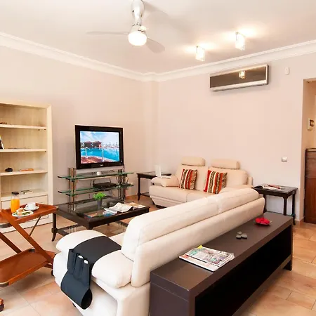 Meloneras Luxury Retreat In Gran Canaria Private Heated Pool Beautiful Terrace Bbq Short Distance From Meloneras And Mapalomas Beach, Villa Las Palmas de Gran Canaria