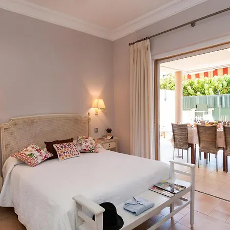 Meloneras Luxury Retreat In Gran Canaria Private Heated Pool Beautiful Terrace Bbq Short Distance From Meloneras And Mapalomas Beach, Villa *