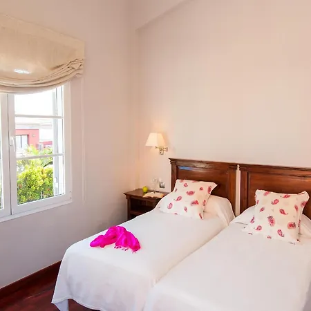 Meloneras Luxury Retreat In Gran Canaria Private Heated Pool Beautiful Terrace Bbq Short Distance From Meloneras And Mapalomas Beach, Villa *