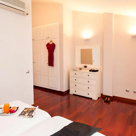 Meloneras Luxury Retreat In Gran Canaria Private Heated Pool Beautiful Terrace Bbq Short Distance From Meloneras And Mapalomas Beach, Villa Las Palmas de Gran Canaria