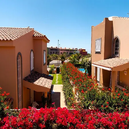 Villa Meloneras Luxury Retreat In Gran Canaria Private Heated Pool Beautiful Terrace Bbq Short Distance From Meloneras And Mapalomas Beach, *