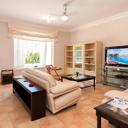 Meloneras Luxury Retreat In Gran Canaria Private Heated Pool Beautiful Terrace Bbq Short Distance From Meloneras And Mapalomas Beach, Villa