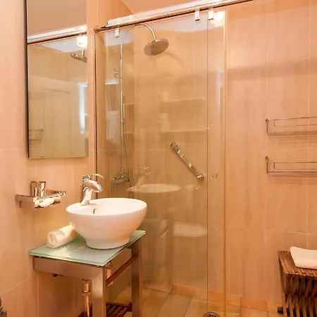 Meloneras Luxury Retreat In Gran Canaria Private Heated Pool Beautiful Terrace Bbq Short Distance From Meloneras And Mapalomas Beach, *