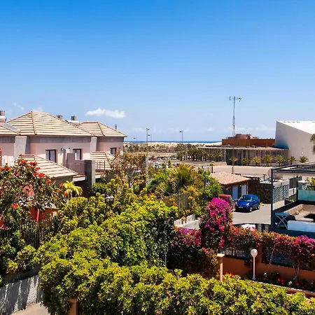 Meloneras Luxury Retreat In Gran Canaria Private Heated Pool Beautiful Terrace Bbq Short Distance From Meloneras And Mapalomas Beach, *