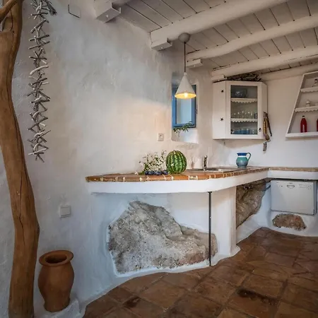 Meloneras Luxury Retreat In Gran Canaria Private Heated Pool Beautiful Terrace Bbq Short Distance From Meloneras And Mapalomas Beach, *