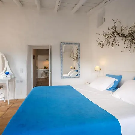 Meloneras Luxury Retreat In Gran Canaria Private Heated Pool Beautiful Terrace Bbq Short Distance From Meloneras And Mapalomas Beach, Las Palmas de Gran Canaria