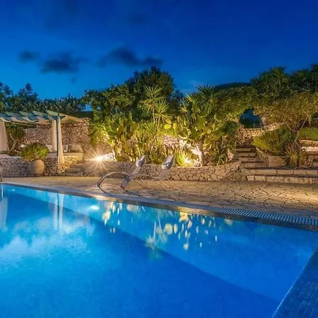Meloneras Luxury Retreat In Gran Canaria Private Heated Pool Beautiful Terrace Bbq Short Distance From Meloneras And Mapalomas Beach, * Las Palmas de Gran Canaria