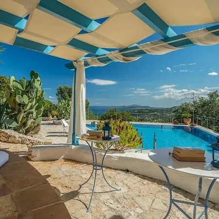 Meloneras Luxury Retreat In Gran Canaria Private Heated Pool Beautiful Terrace Bbq Short Distance From Meloneras And Mapalomas Beach, Villa