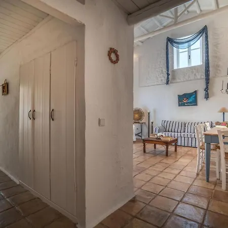 Meloneras Luxury Retreat In Gran Canaria Private Heated Pool Beautiful Terrace Bbq Short Distance From Meloneras And Mapalomas Beach, Villa *