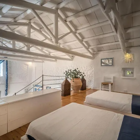 Meloneras Luxury Retreat In Gran Canaria Private Heated Pool Beautiful Terrace Bbq Short Distance From Meloneras And Mapalomas Beach, Las Palmas de Gran Canaria