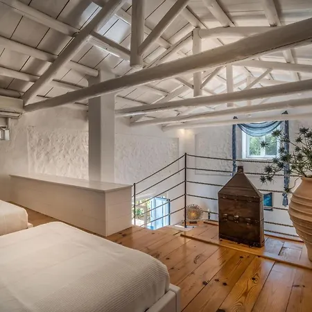 Meloneras Luxury Retreat In Gran Canaria Private Heated Pool Beautiful Terrace Bbq Short Distance From Meloneras And Mapalomas Beach, * Las Palmas de Gran Canaria