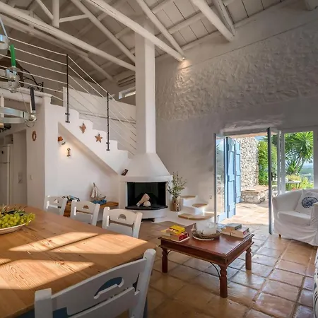 Meloneras Luxury Retreat In Gran Canaria Private Heated Pool Beautiful Terrace Bbq Short Distance From Meloneras And Mapalomas Beach, *