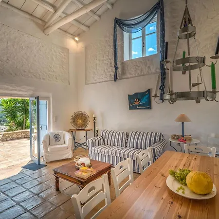 Meloneras Luxury Retreat In Gran Canaria Private Heated Pool Beautiful Terrace Bbq Short Distance From Meloneras And Mapalomas Beach, * Las Palmas de Gran Canaria