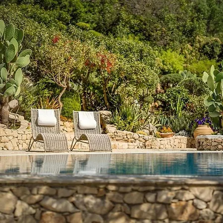 Meloneras Luxury Retreat In Gran Canaria Private Heated Pool Beautiful Terrace Bbq Short Distance From Meloneras And Mapalomas Beach, *