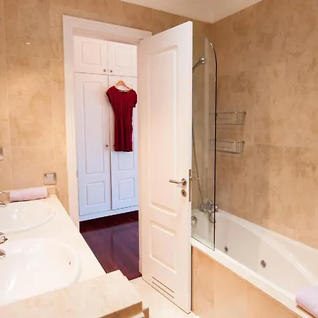Meloneras Luxury Retreat In Gran Canaria Private Heated Pool Beautiful Terrace Bbq Short Distance From Meloneras And Mapalomas Beach, Villa *