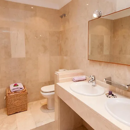 Meloneras Luxury Retreat In Gran Canaria Private Heated Pool Beautiful Terrace Bbq Short Distance From Meloneras And Mapalomas Beach, * Λας Πάλμας ντε Γκραν Κανάρια