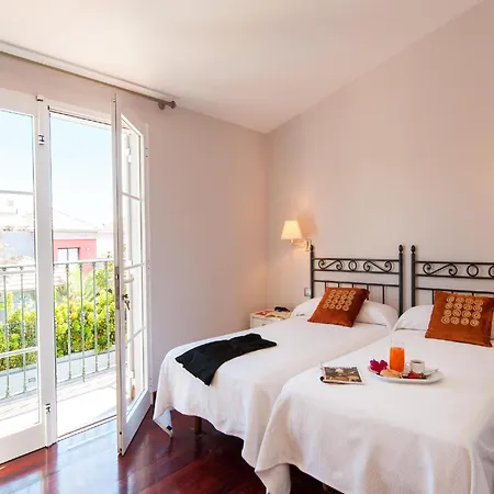 Meloneras Luxury Retreat In Gran Canaria Private Heated Pool Beautiful Terrace Bbq Short Distance From Meloneras And Mapalomas Beach, Λας Πάλμας ντε Γκραν Κανάρια